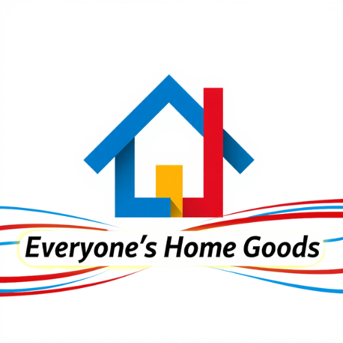 Everyone's Home Goods